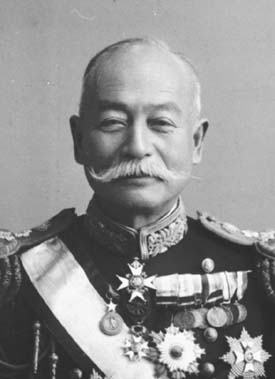 Isama Takeshita